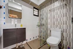 Blk 610B Tampines Greenweave (Tampines), HDB 4 Rooms #601613901